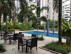 Esparina Residences (D19), Condominium #211091301